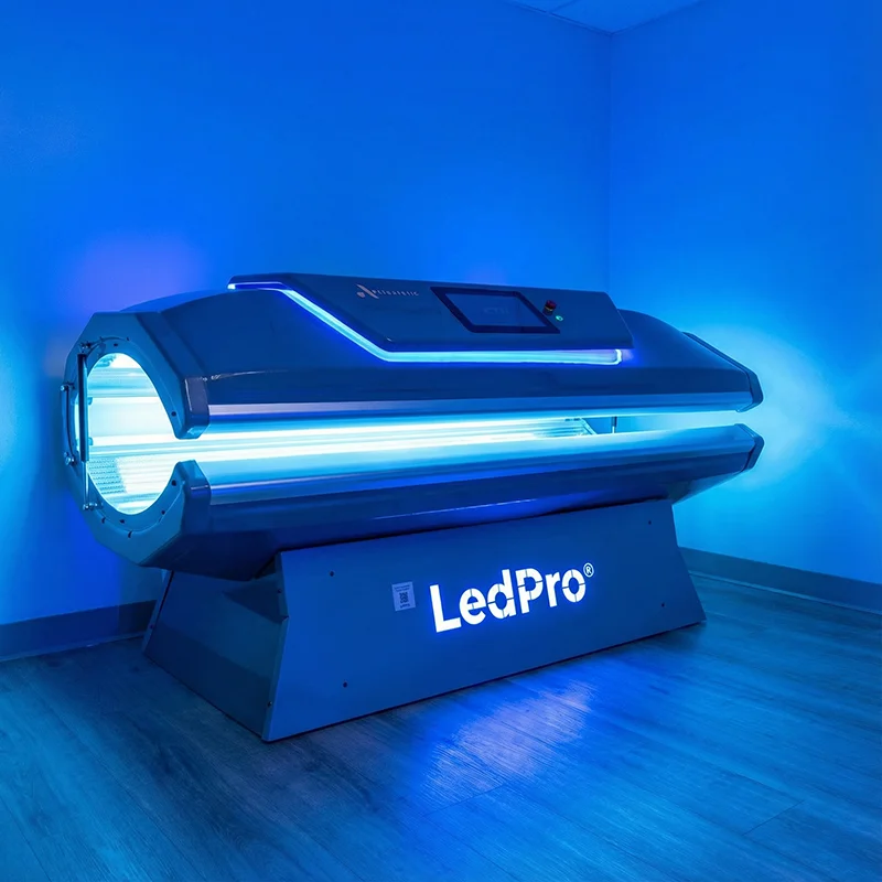 LED Therapy LEDPRO